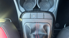 Kia Picanto 1.0 GT-line 5dr [4 seats] Petrol Hatchback